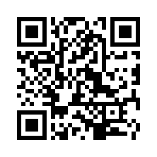 QR Code for 3286YtCQeRzqBqXHydJvYfvrDvxatjVhPP