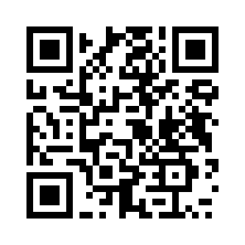 QR Code for 3286ZLXYe9YfDy2aeXUb6FBLquMwnoToVr