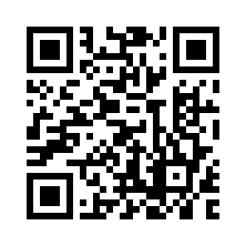 QR Code for 3286djNys5pUBfkaquCsybSq3RNWiSpFEx