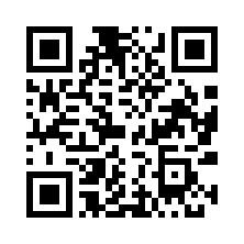 QR Code for 3286jqrhL8C9M5esdeDHtwT8CpgBgCSc74