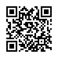 QR Code for 3286kkNZ3BmL5yRJkcGonaTCWnLqfCGDAW