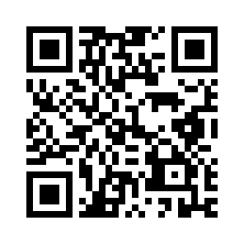 QR Code for 3286pLUbo8XKx4mbtE5YaCLLWKMGKT9FBU