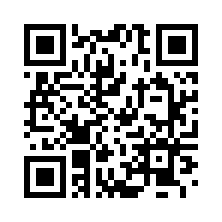 QR Code for 32872rcr4ApQeuDaCNHJtTTPfK2AkPjD1z