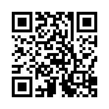 QR Code for 32873DjwixZUk2DiLvm9SLejCj7kfVbEXP