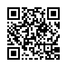 QR Code for 32875BpuhhtuTGy57iu9Y7XVTeuCUHziM2