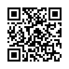QR Code for 3287Ah28WnQmo3iiWbcQJrdkbrVgG1aUTr