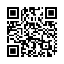 QR Code for 3287LxAXUrs892TDywPbJpCTZfRePseG3p