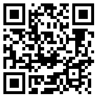 QR Code for 3287Tk6LH4KuWeF2ScrKRfNCaa758xMZUc