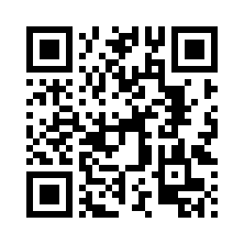 QR Code for 3287bdXiHE2Q2wu9i7bqVT8btib2Ear53N