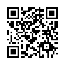 QR Code for 3287c39Y747kQghZFgGHfbHQEm6JQFic2n
