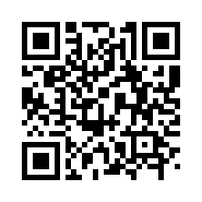 QR Code for 3287c5SUGmtdPKLkCTvmoyoaMMhmXzBgP2