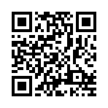 QR Code for 3287gPSHAEsPfG9AVE19gpTRNcUGztzmE5