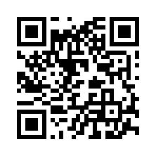 QR Code for 3287hdGq7sZtyGSW97Sfcbx86msCJzW7xY