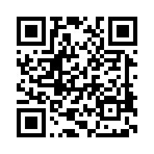 QR Code for 3287ihhqLF39AHYTNG3km1DnAzEE6fLWox