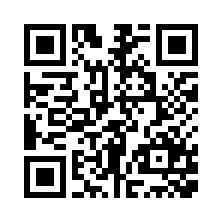 QR Code for 3287zhfpDsgrk2JSr5mFYMYcoXzt58wbGL