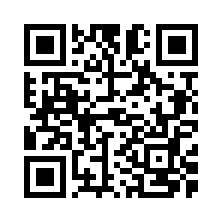 QR Code for 32883abFRp9SNNpxE9fSux1eR92epbbGTk
