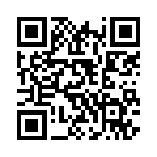QR Code for 3288GDvDS4aMt2rgvaSJ6Em1dZUgdigVQT