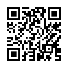 QR Code for 3288GZsfGtSTXEhCVDjM32pR1YQ3js6UbR