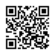 QR Code for 3288JYS2TjzpdoUGxwbTqacro1BJViRyP4