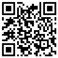 QR Code for 3288XhMEdVR33vSoDe11ACKUGm6AQpZt2Q