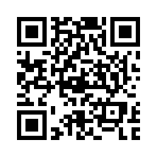 QR Code for 3288fGRa2e4eWZKP8V8Gp1RavUpATKR1jw