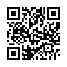 QR Code for 3288mD7a88ZMEbeWUudQrwdY8euhHWs2UU