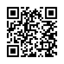 QR Code for 3288tL2ndm1dd1MqeLTZESYEN6hxQLAcqr