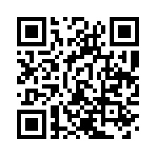 QR Code for 3288thCCYhV8RyYRwF6G6oy1Rn1ZJdoPgP