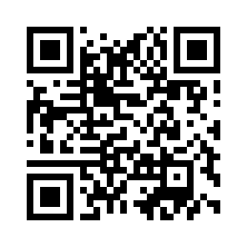 QR Code for 3288vBgCW1Bxs5LmVCUvAsrntdd2NPheDj