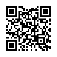 QR Code for 3288vVgj9Ne2nqp4H2vLChssRzRpNmoV53