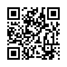 QR Code for 3288ys1ArbdknUL9wSf3NRc6KynuLUv9CB