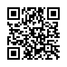 QR Code for 32892oqCWCdCzt6C94uyAUMQtzSQHLj39j