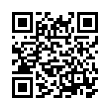 QR Code for 328942UP23BNbhKWUtVjFPyuJdSbPGvMYd