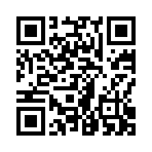 QR Code for 32895Fjk9bQCA25R6cfP9KmeqaFsDC59WP
