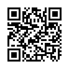 QR Code for 3289Jm1AcxBmxCvECDcuwoWzPndZHpFCtk