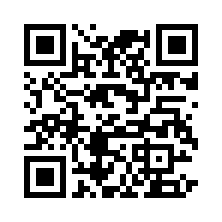 QR Code for 3289RHDsTZMiuz3x4SHFQ5o162KHfcLcfX