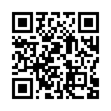 QR Code for 3289WNnor4YxvhNJNPHU9SAuvitf4HeR5n