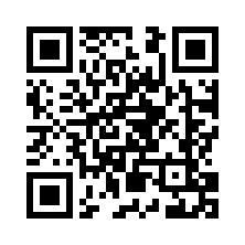 QR Code for 3289X2iRxb6btpSo68KXiKr6eddALSWPYb