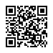 QR Code for 3289YoXR4fhphsRmc6oQjLmC53Fu5KomtH