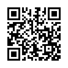 QR Code for 3289by27mLbEZRKmCHd6DFKurxitgHG7TT