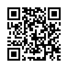 QR Code for 3289dPjM7RoHMZdg3k4JBuSihcAPThXn63