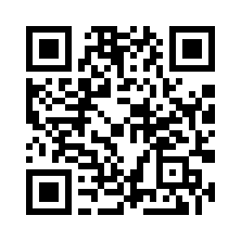 QR Code for 3289eQLEmiomfyHwqWKRpPLaJS1XmHjSwz