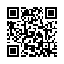 QR Code for 3289eax1CsYohWfJM9n8o7UmNR9A8ZKqe4