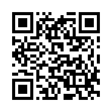 QR Code for 3289euEtuT3YCDK4k1dFLMxQsmZ6R2rfWA