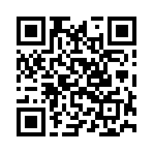 QR Code for 3289g7BkwGbrkeLFtu4Y3B8K1vCQDtv2Fu