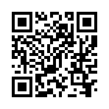 QR Code for 3289mAswmS6smdK3TdWJM8FefHBYM3wg9L