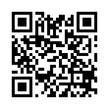 QR Code for 3289mQP85u7hMGm7VasVvyofXeUGKssdmL