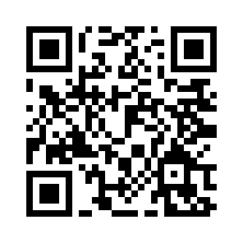 QR Code for 3289msyBoacugBvtfz7sdEeQs9eXeQEFHv