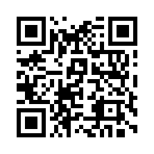 QR Code for 3289nvRFF4vg2ShpffA1DZyxb85tkb1ZRW