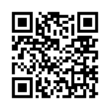 QR Code for 328A3GSabCD4vZrPgpq2tTq33FCChR6Xfn